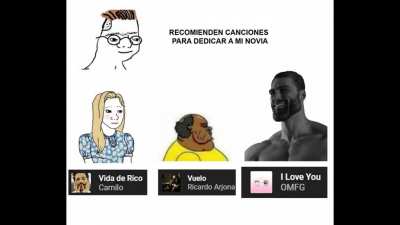 *titulo*