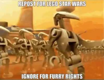 Repost please