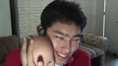 fernan nintendero