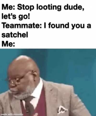 Forget the bounty, I&rsquo;m coming back for that!