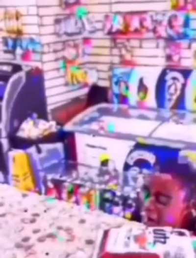 Where my penny