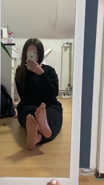 happy friday ;)
