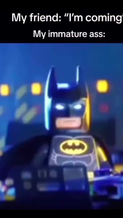 The Bat