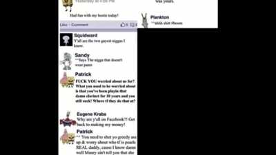 spungbob 🤣🤣