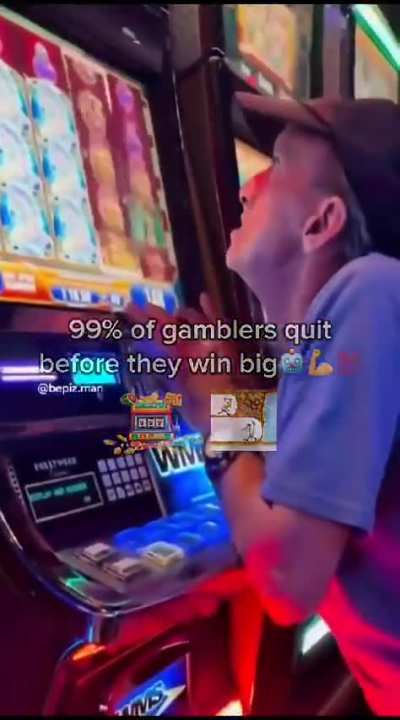 Facts