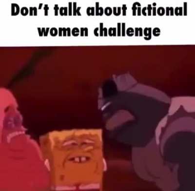 Challenge. Start!