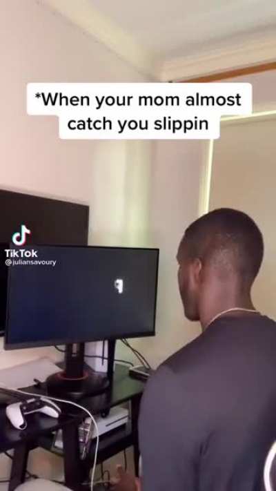 xd