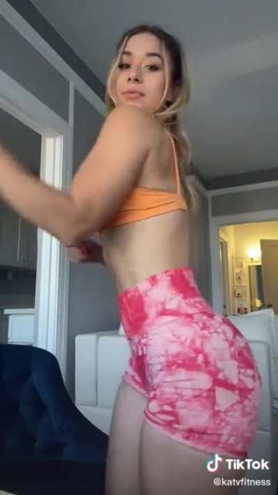 katvfitness