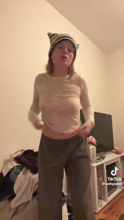 @sallyjadek