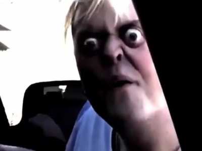 4 AM