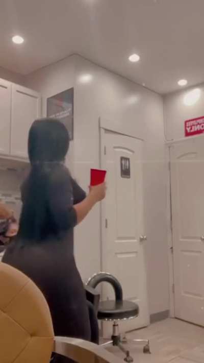 Dominicana