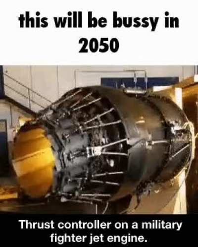 mad flex
