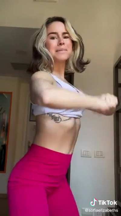 that ass😍