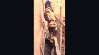 Daft Punk Ruso