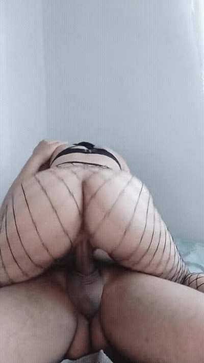 do you want me to mount you daddy?