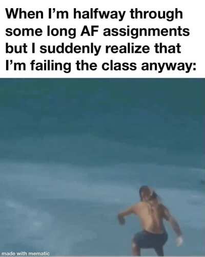 What&rsquo;s the point