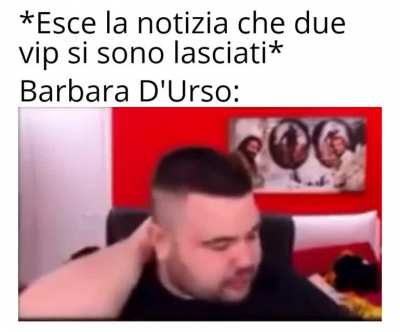 Titolo