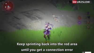 How to unlock Paimon as a pet!