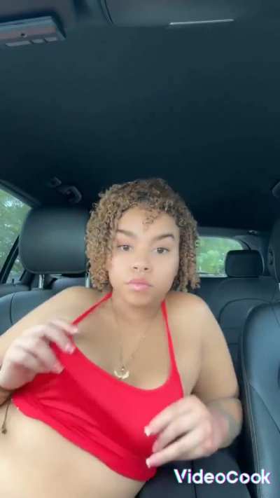 ReDBone 