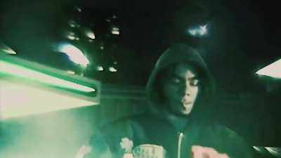 Nunnie Da III - I Know (Official Music Video)