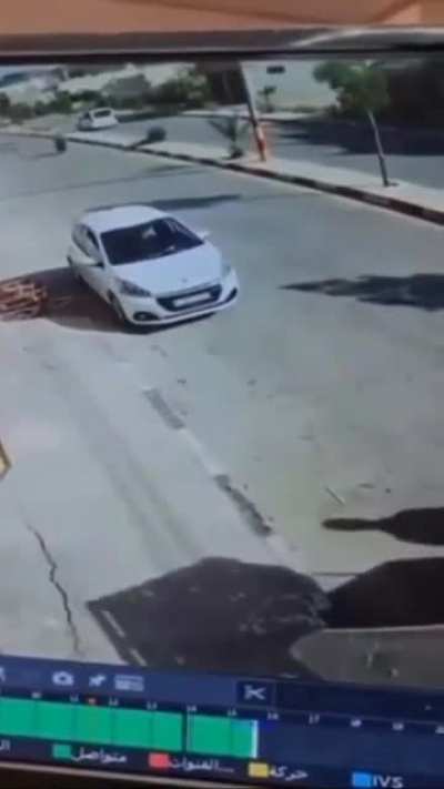 Playing to much gta