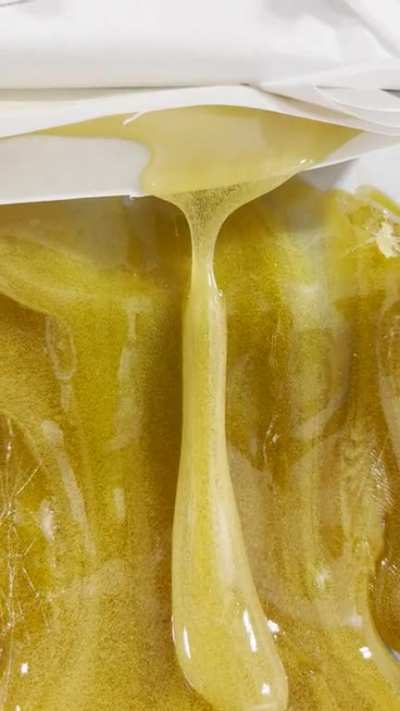 Y&rsquo;all seemed to like my last post so here is more Rosin porn for the ents.
