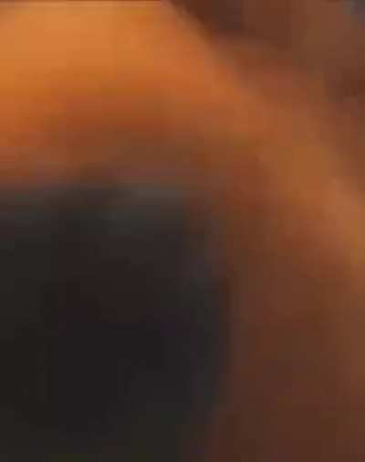 KOE