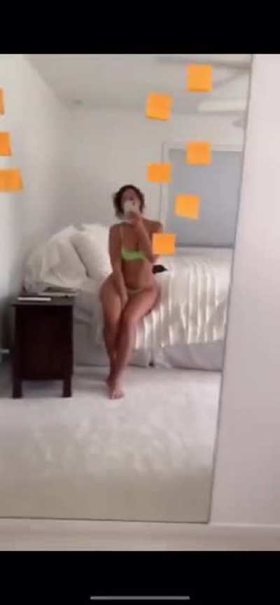 &hellip;
