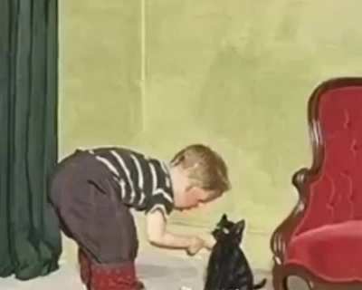 😒🚬 yo después de follarme a tu put4 madre ¡HAHA!