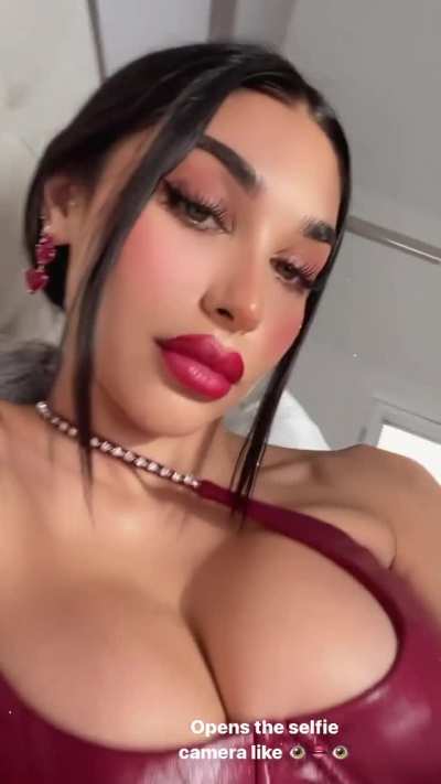 Stunning