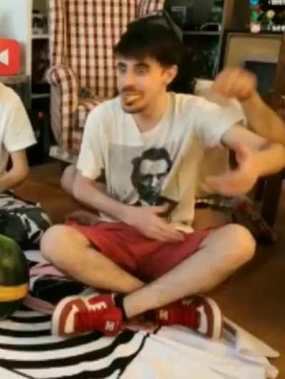 gachiHYPERS