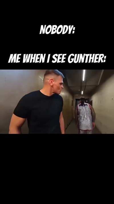 Fr😁