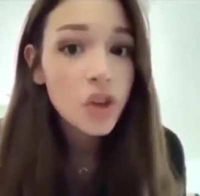 Nah