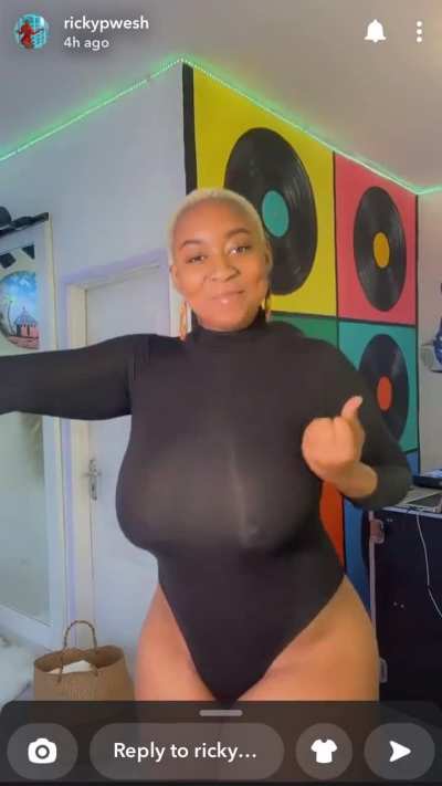 Jh