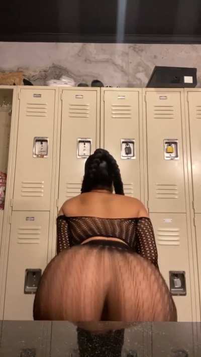 RY