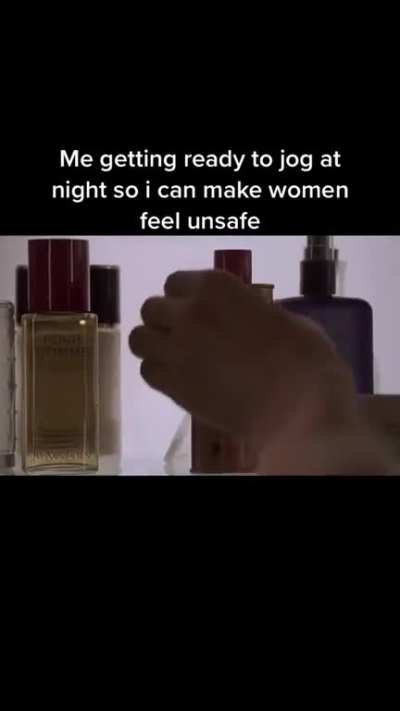 real