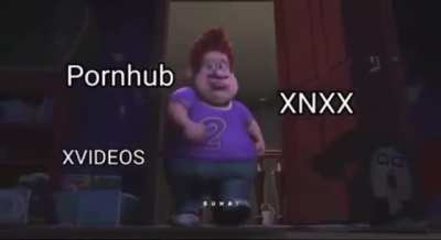 hhhooo