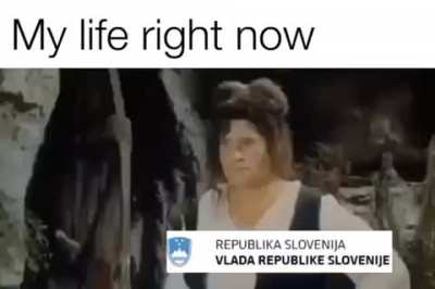 Takle mamo