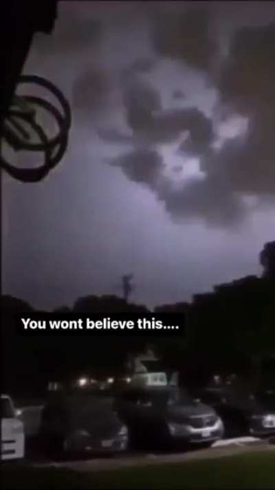 Weather in Ohio