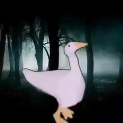 Esta noche oscura te tortura la locura Procura estar a mi altura aunque es baja tu estatura Tartamudas ante el miedo que genero en el momento Que aparezco entre las sombras y en tu mente me conecto Ven victima m&iacute;a... siente mi presencia No luche por tu vi