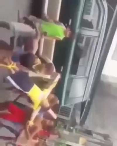 Philippine Jesus