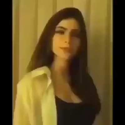 Bv