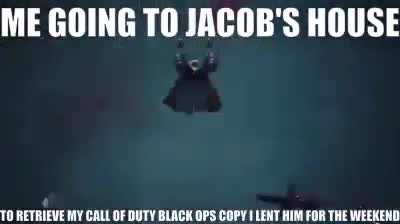he was supposed to return it monday 🤬🤬🤬