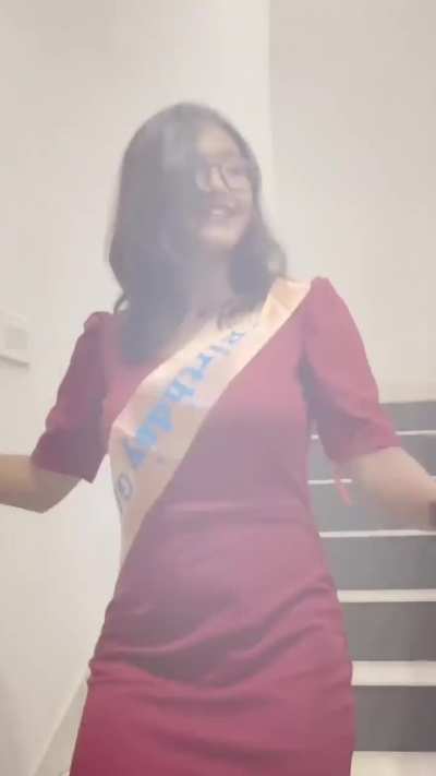 Shreshtha jonmodine ki korte chao or songe .dm or tg@kr<wbr>akksn<wbr>ake07