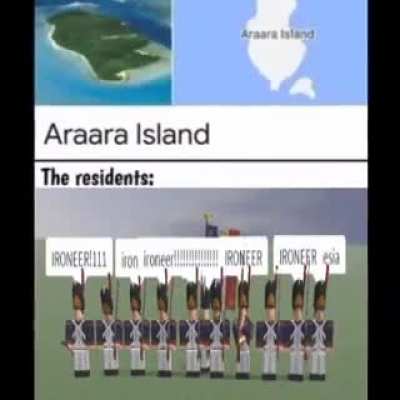 roblos