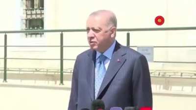 En k&ouml;t&uuml; ihtimalle T&uuml;rkiye'deyim. q-_-p