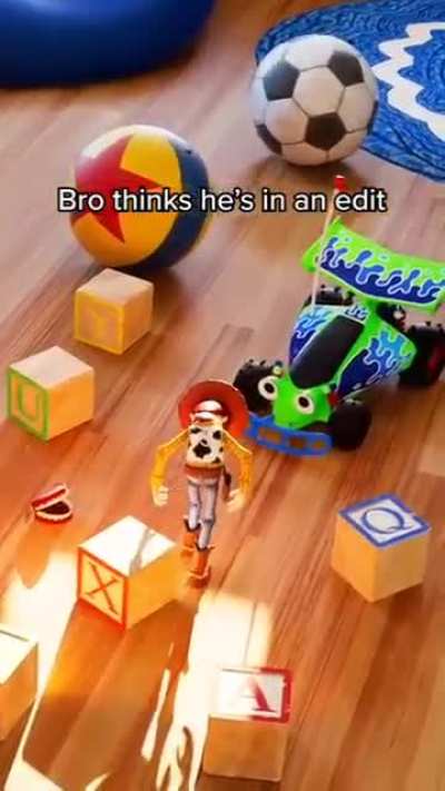 Edit