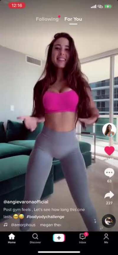 Jeez