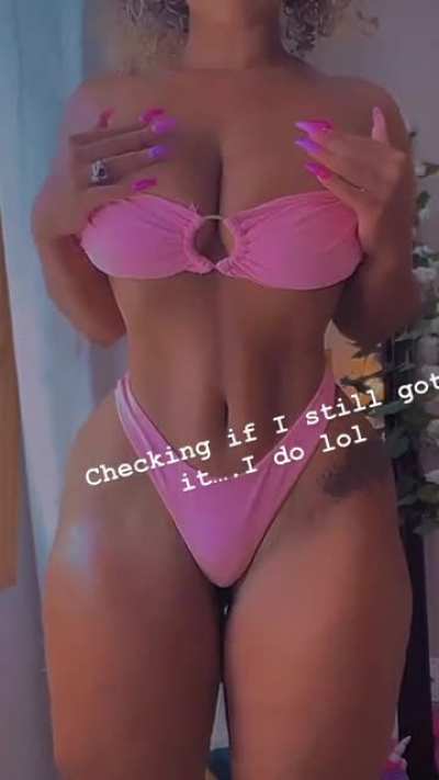 Video408