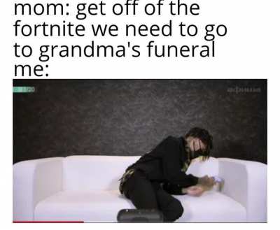 Frick xff mxm